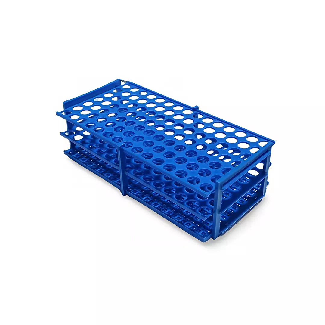 Imagem Segundaria do Produto